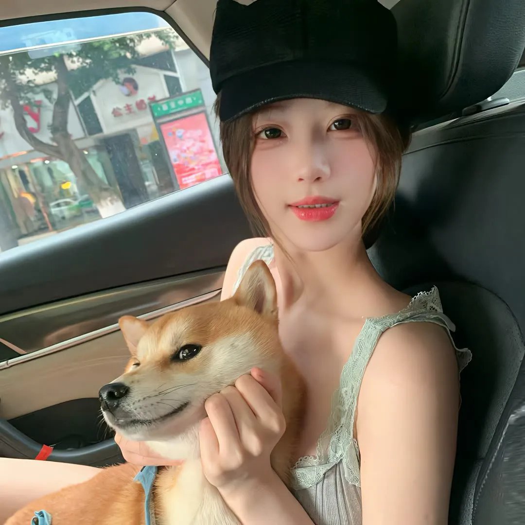 飙速青春
