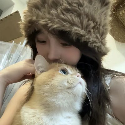 王富贵的心事