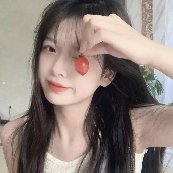 万界主宰