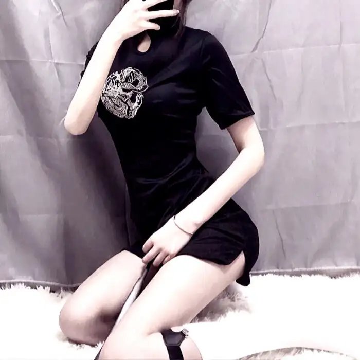 野外圣诞节