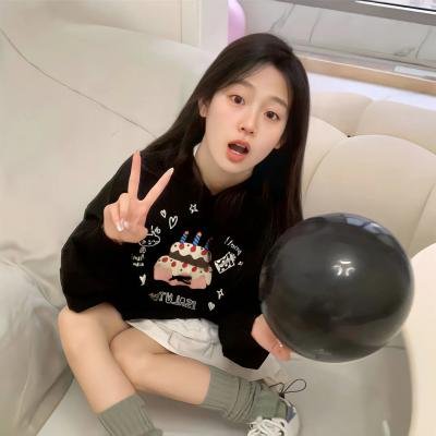 去野吧!毛孩子