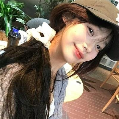 女子分手专家
