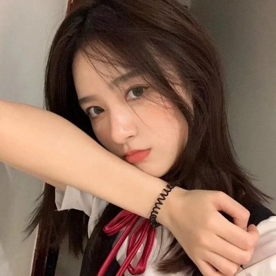 亡命女杰