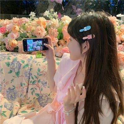查理的意见