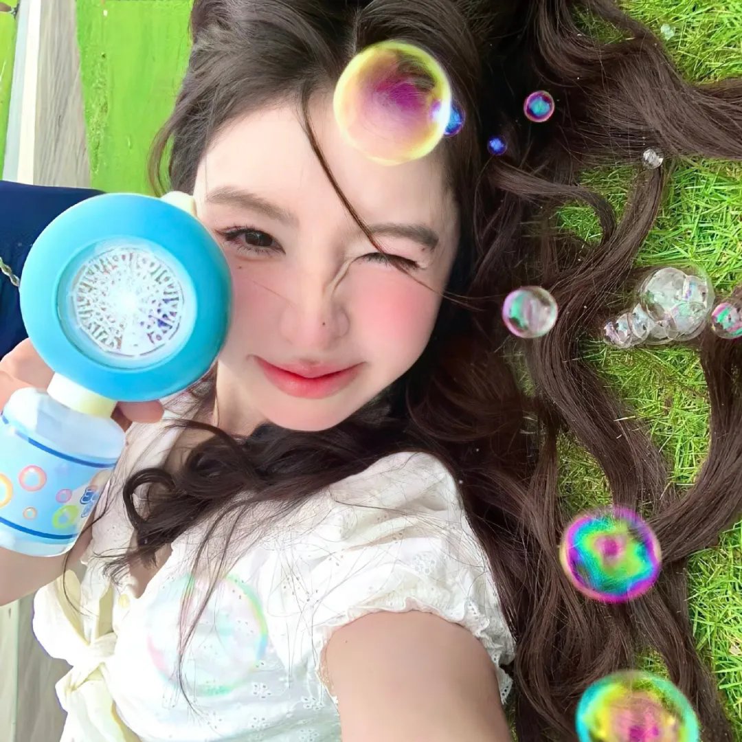 浑战红番