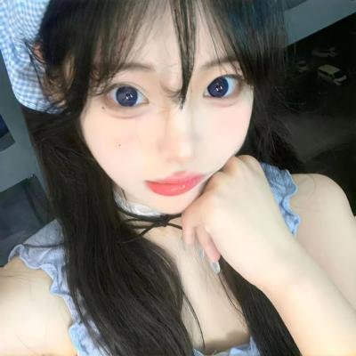 职业凶手
