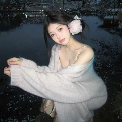 草莽双雄