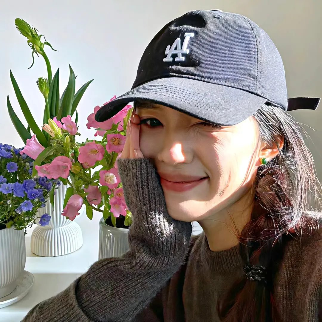 危险生机