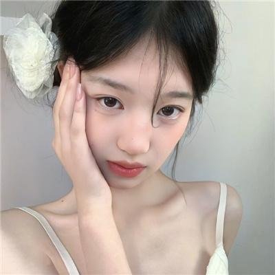 唐人街小子