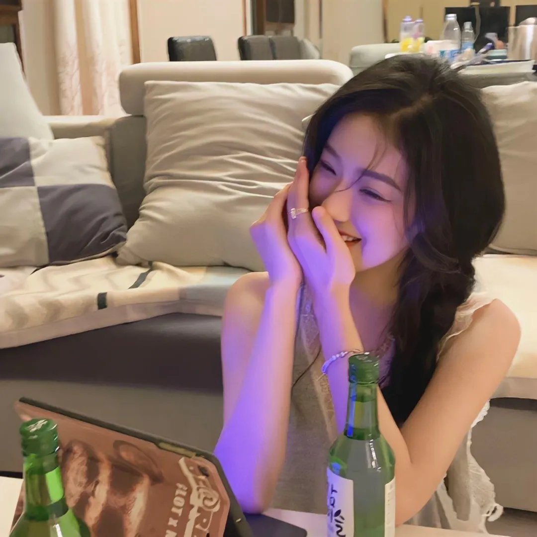 最后推拉
