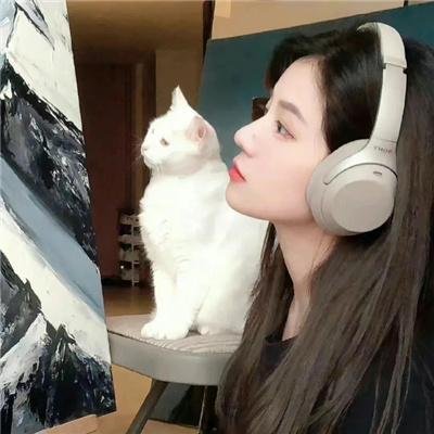 强者上钩
