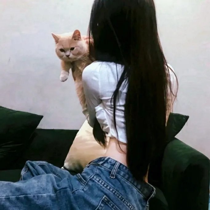 滚女十八招